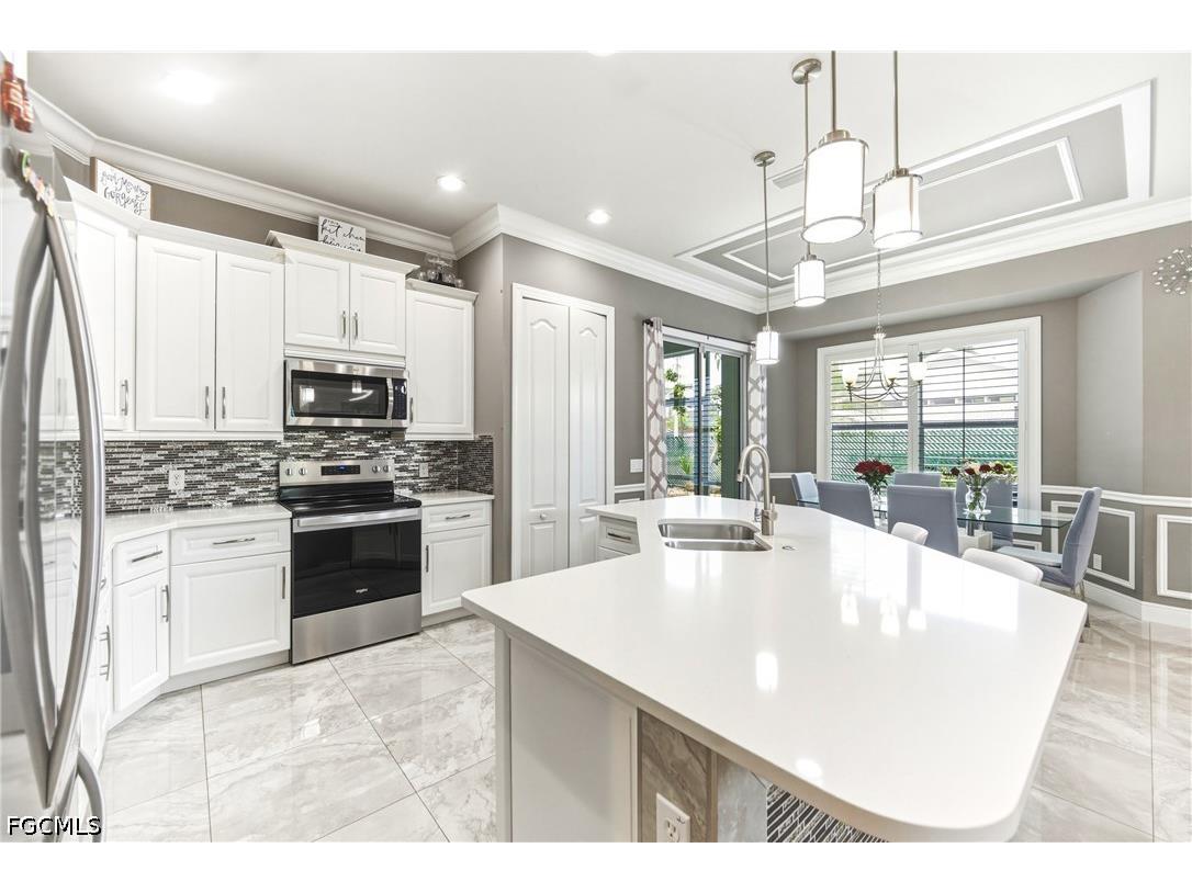 1700 43rd Terrace SW Naples FL 34116 2026022463 image30
