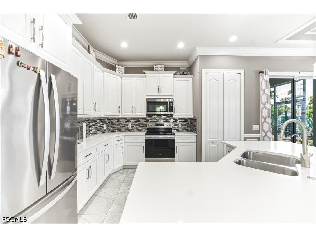 1700 43rd Terrace SW Naples FL 34116 2026022463 image31
