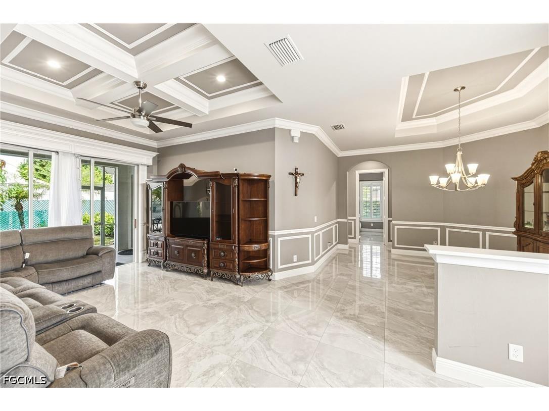 1700 43rd Terrace SW Naples FL 34116 2026022463 image32