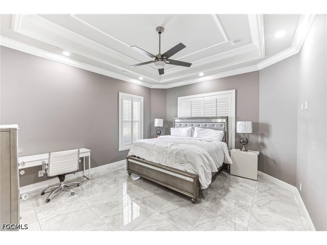 1700 43rd Terrace SW Naples FL 34116 2026022463 image33