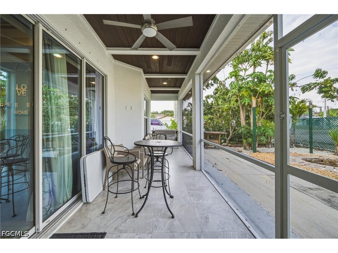 1700 43rd Terrace SW Naples FL 34116 2026022463 image35