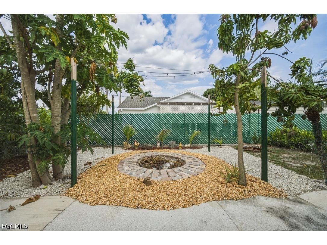 1700 43rd Terrace SW Naples FL 34116 2026022463 image37