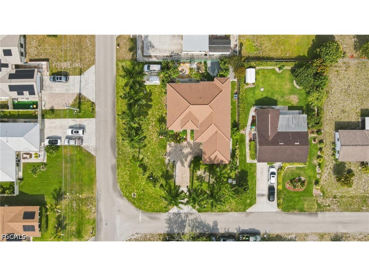 1700 43rd Terrace SW Naples FL 34116 2026022463 image38