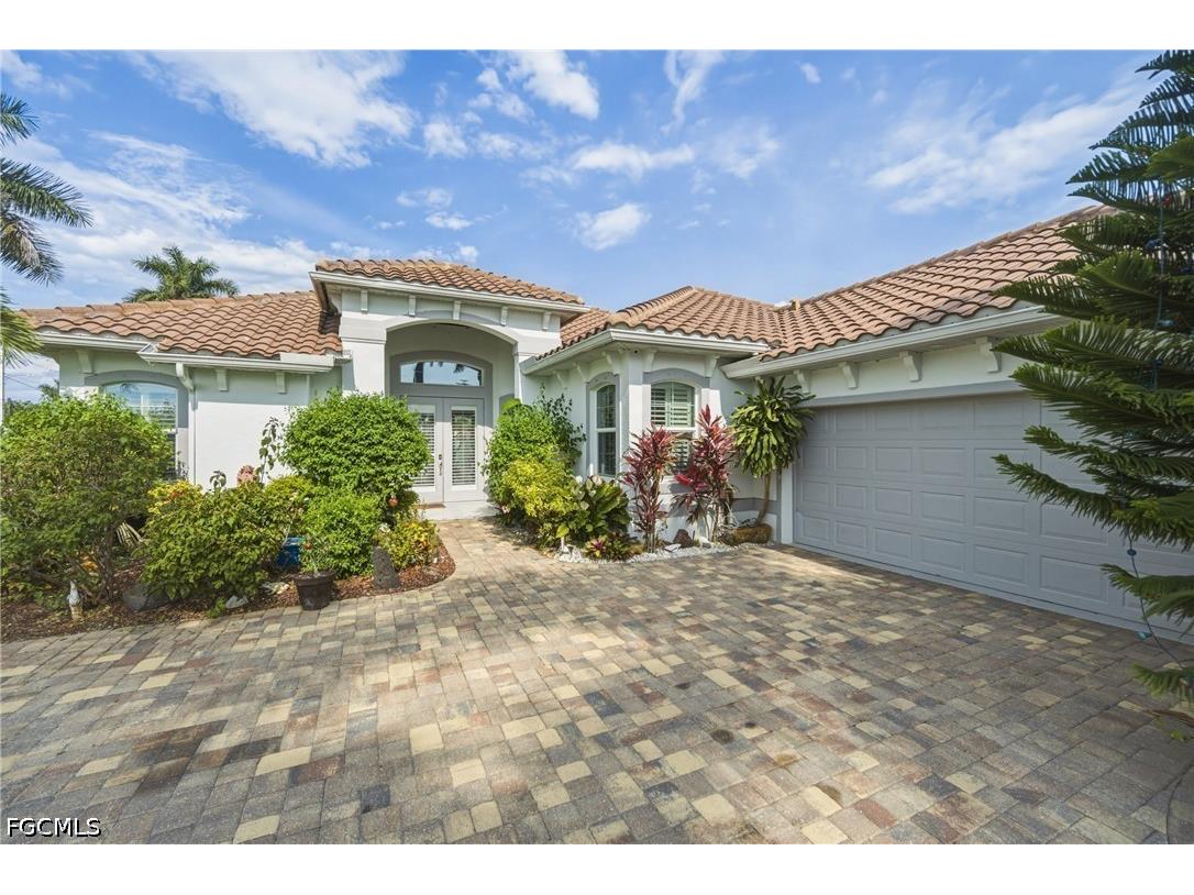 1700 43rd Terrace SW Naples FL 34116 2026022463 image4