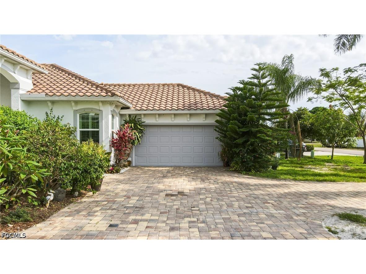 1700 43rd Terrace SW Naples FL 34116 2026022463 image5