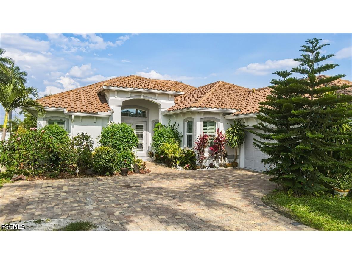 1700 43rd Terrace SW Naples FL 34116 2026022463 image6
