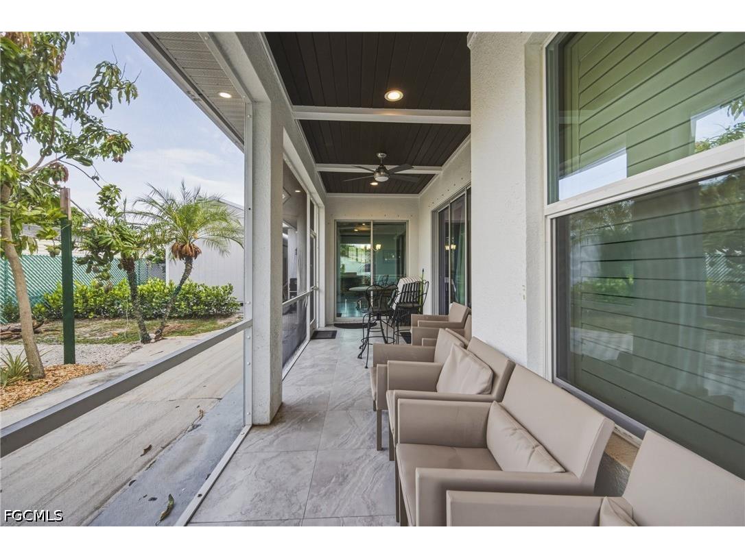 1700 43rd Terrace SW Naples FL 34116 2026022463 image7