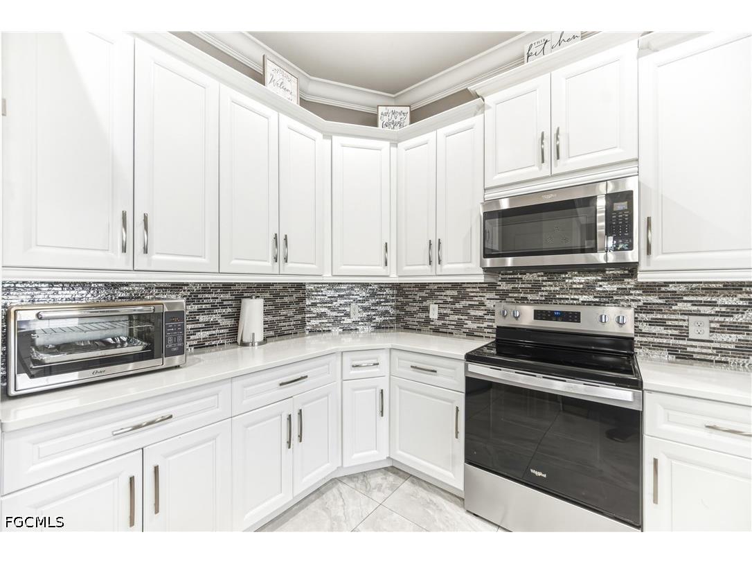 1700 43rd Terrace SW Naples FL 34116 2026022463 image9
