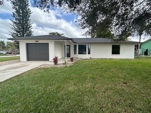 1700 54th Street SW Naples FL 34116 224000869 image1