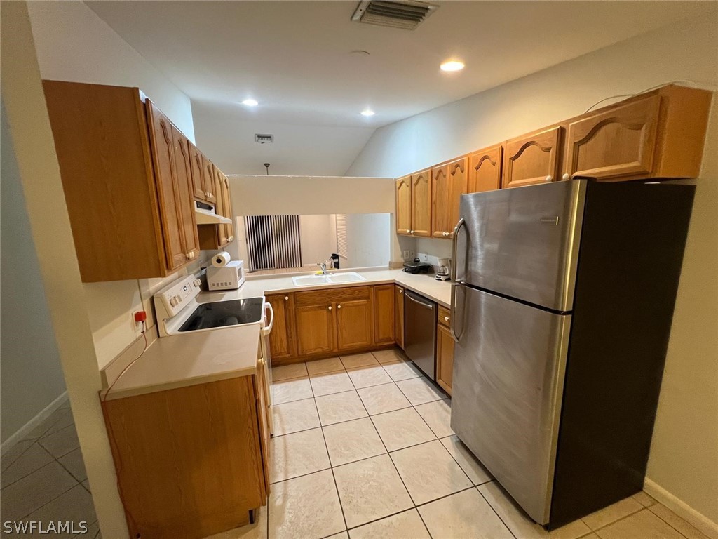 1700 55th Terrace SW Naples FL 34116 224055178 image1