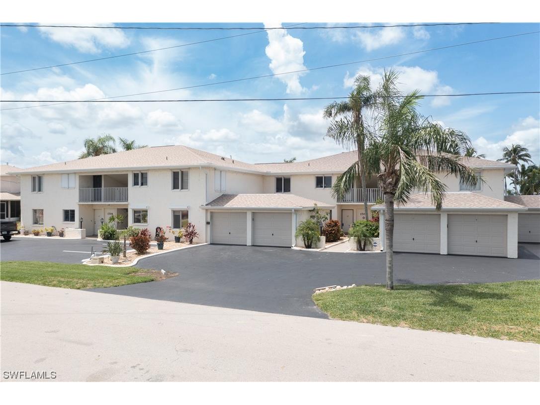 1700 Bikini Court #103 Cape Coral FL 33904 223041770 image1
