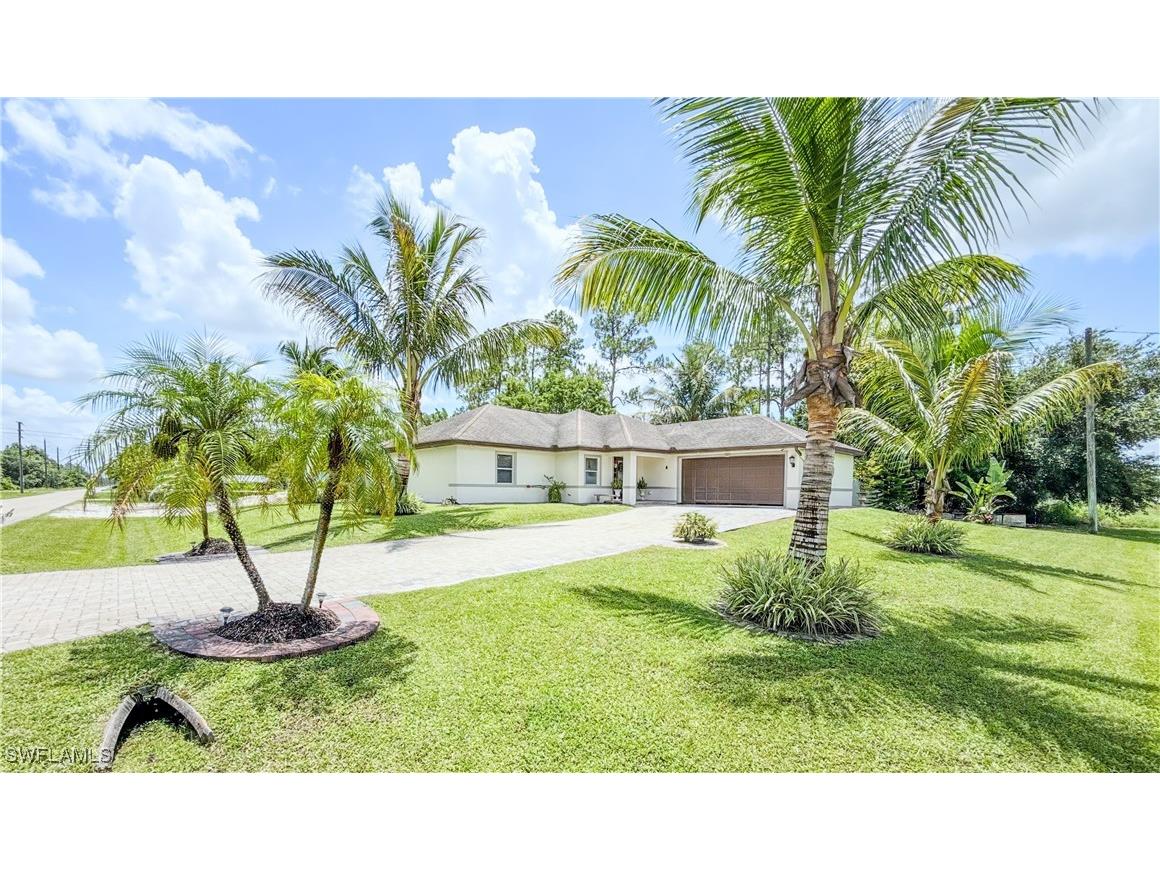 1700 E 15th Street Lehigh Acres FL 33972 225056037 image1