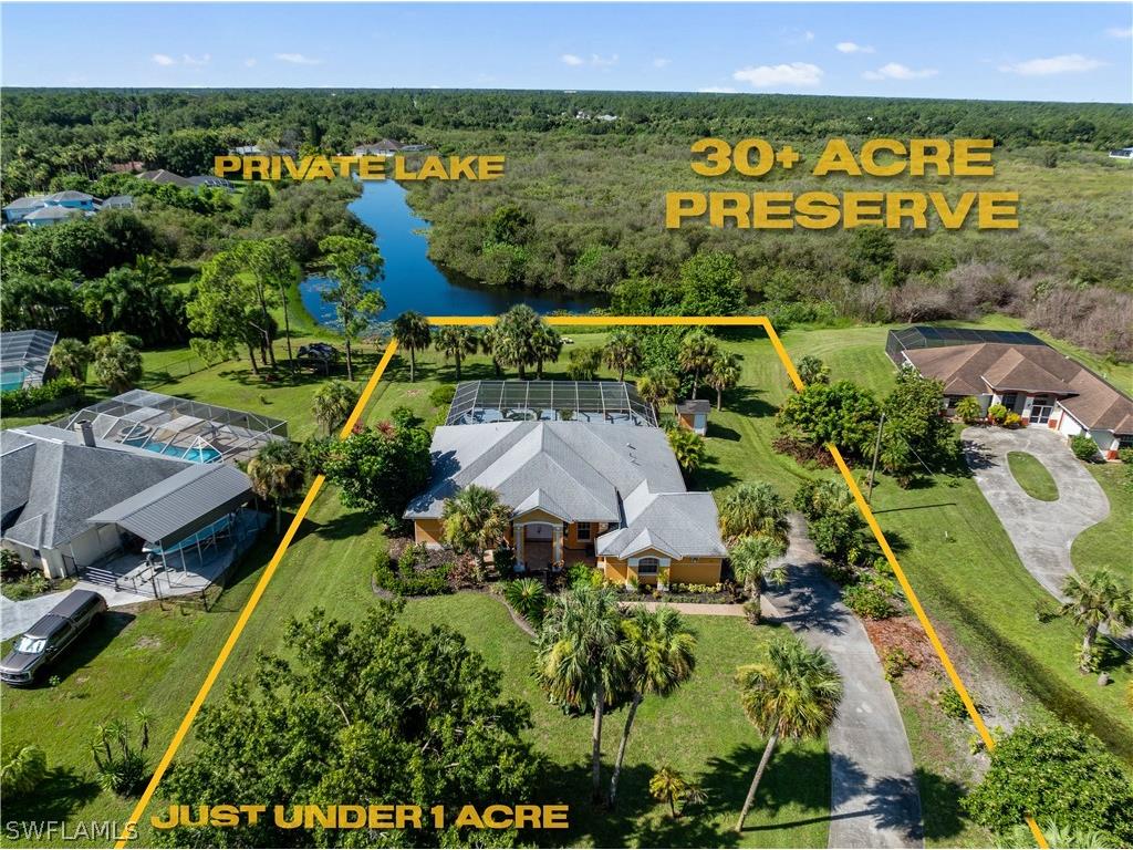 1700 E 9th Street Lehigh Acres FL 33972 224061546 image1