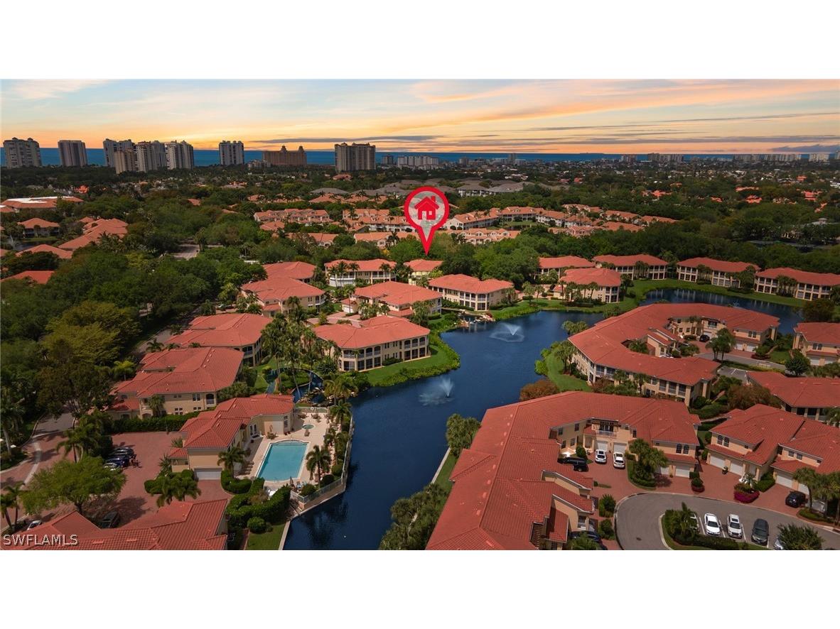 1700 L Ambiance Circle #202 Naples FL 34108 224037535 image1