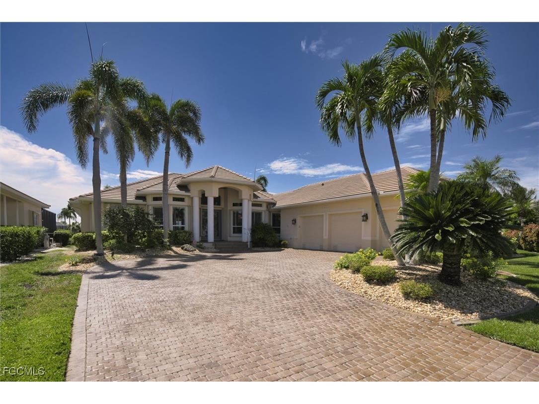 1700 Los Alamos Drive Punta Gorda FL 33950 2025010839 image1
