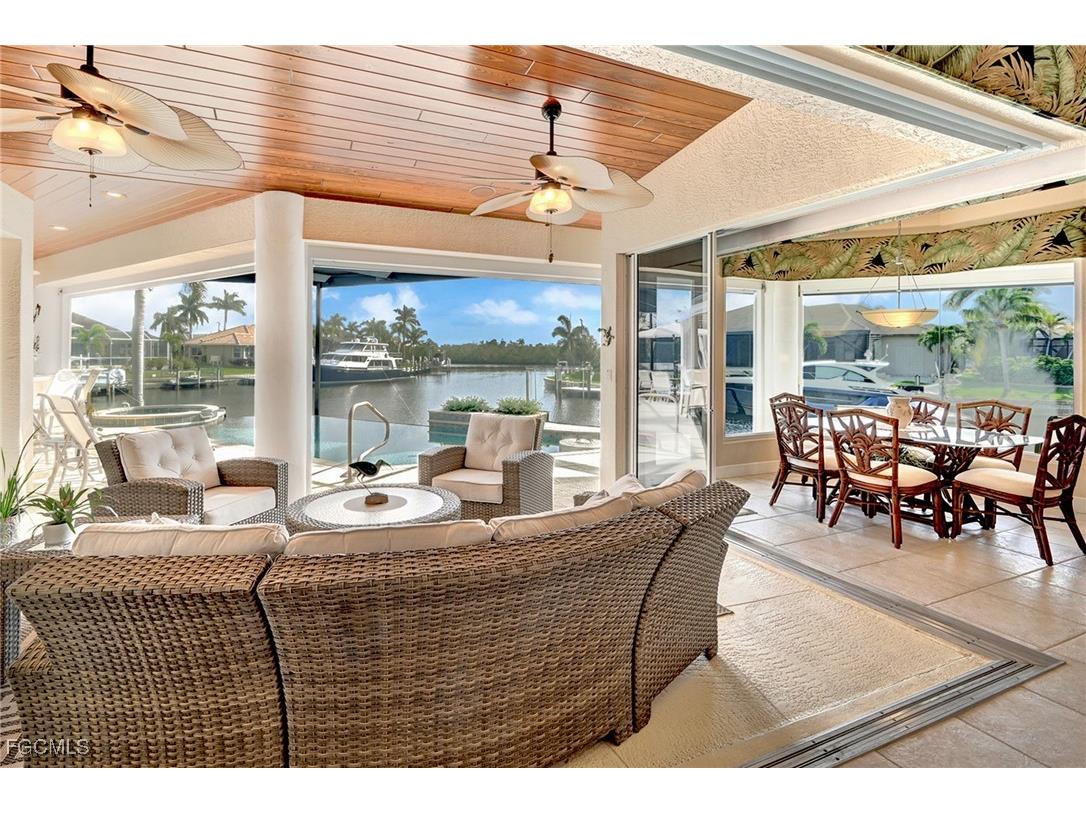 1700 Los Alamos Drive Punta Gorda FL 33950 2025010839 image10