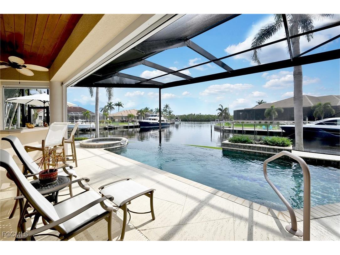 1700 Los Alamos Drive Punta Gorda FL 33950 2025010839 image11