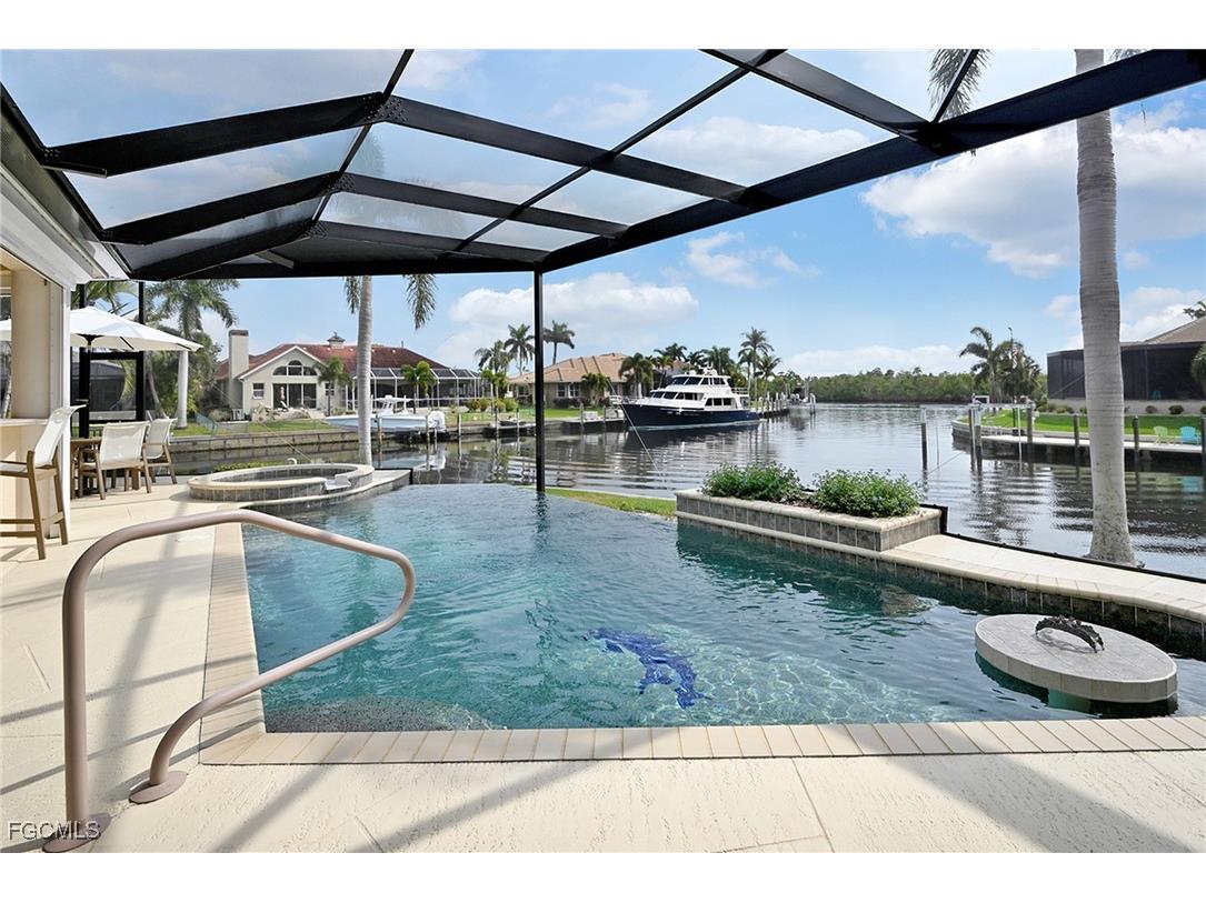 1700 Los Alamos Drive Punta Gorda FL 33950 2025010839 image12