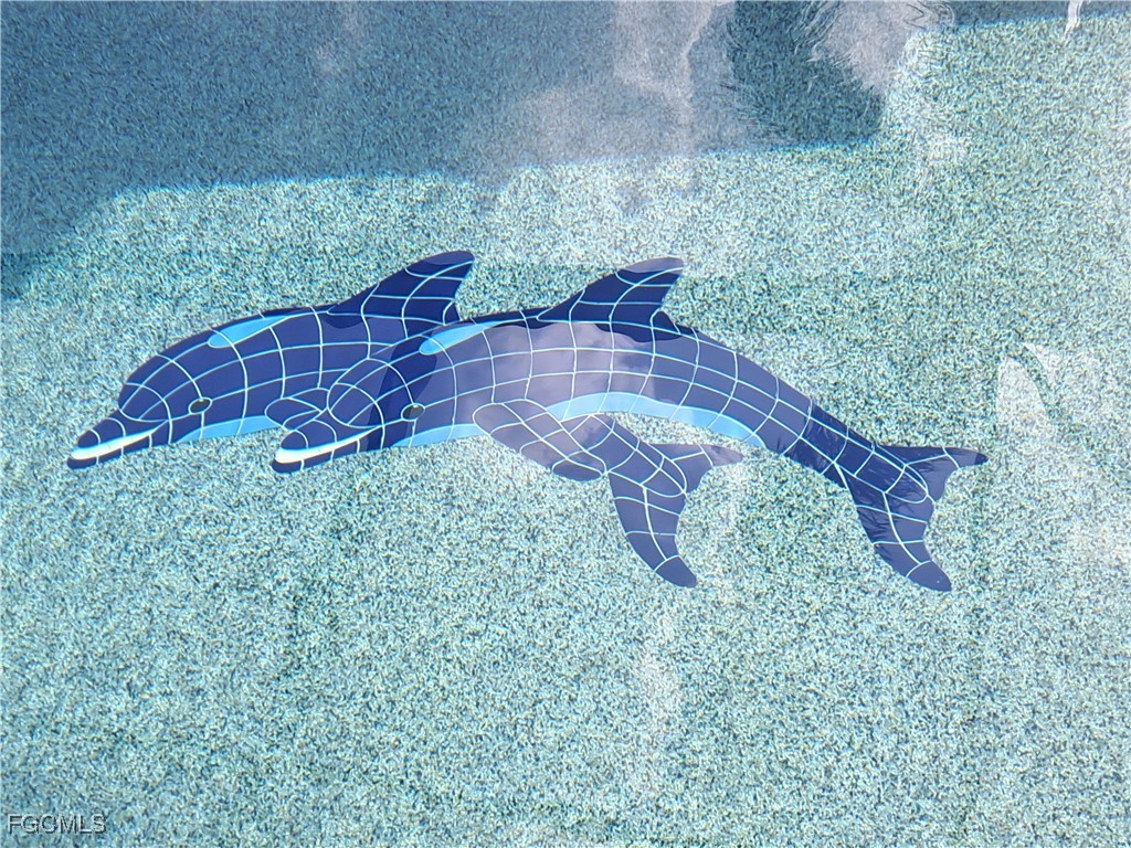 1700 Los Alamos Drive Punta Gorda FL 33950 2025010839 image13