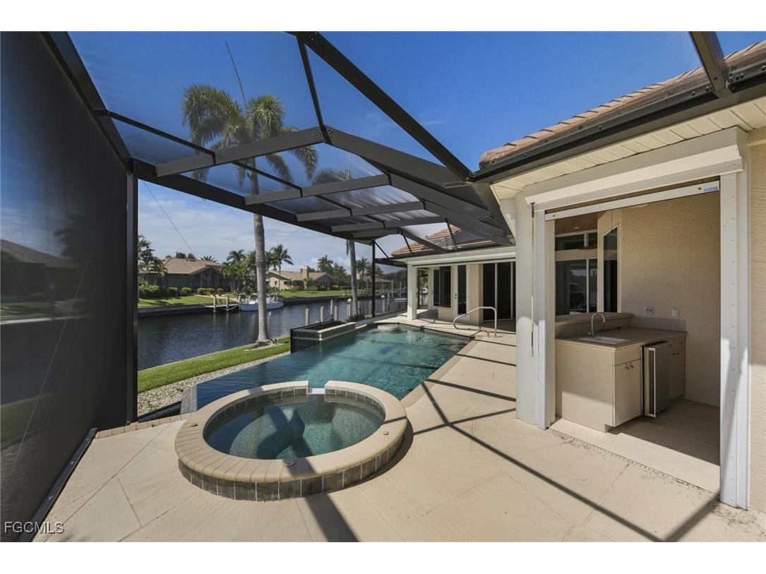 1700 Los Alamos Drive Punta Gorda FL 33950 2025010839 image14