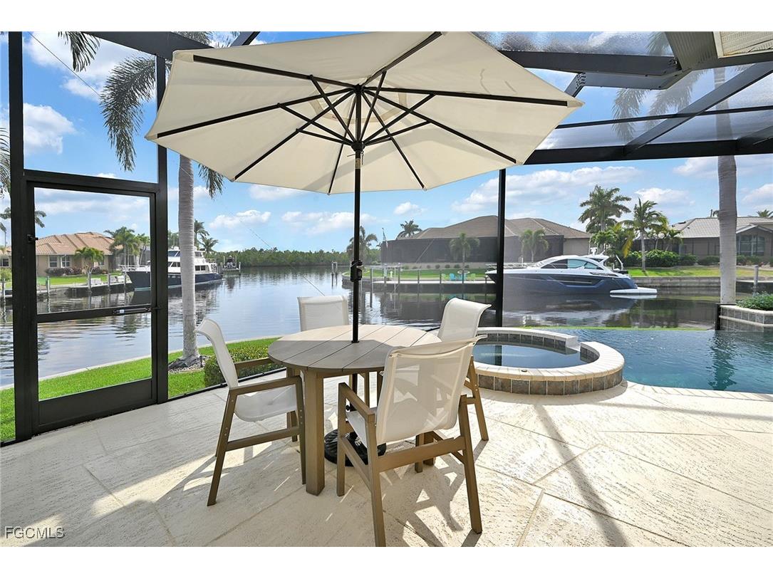 1700 Los Alamos Drive Punta Gorda FL 33950 2025010839 image15