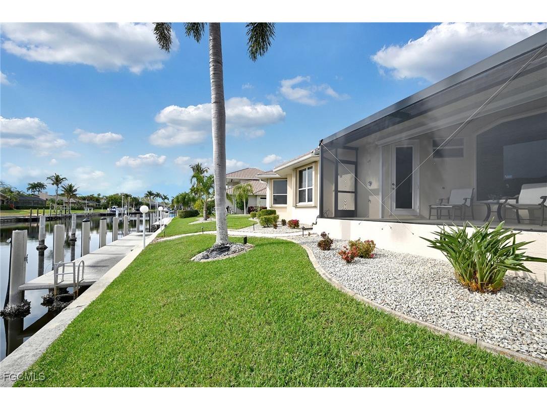 1700 Los Alamos Drive Punta Gorda FL 33950 2025010839 image17