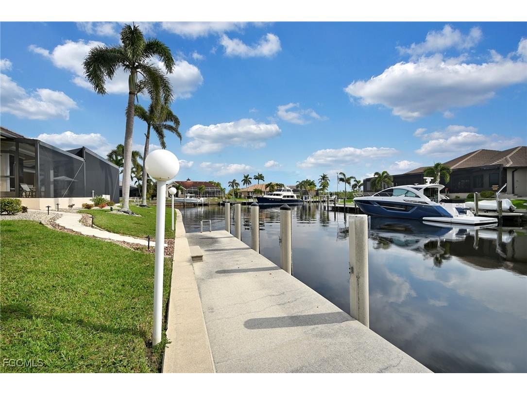 1700 Los Alamos Drive Punta Gorda FL 33950 2025010839 image18