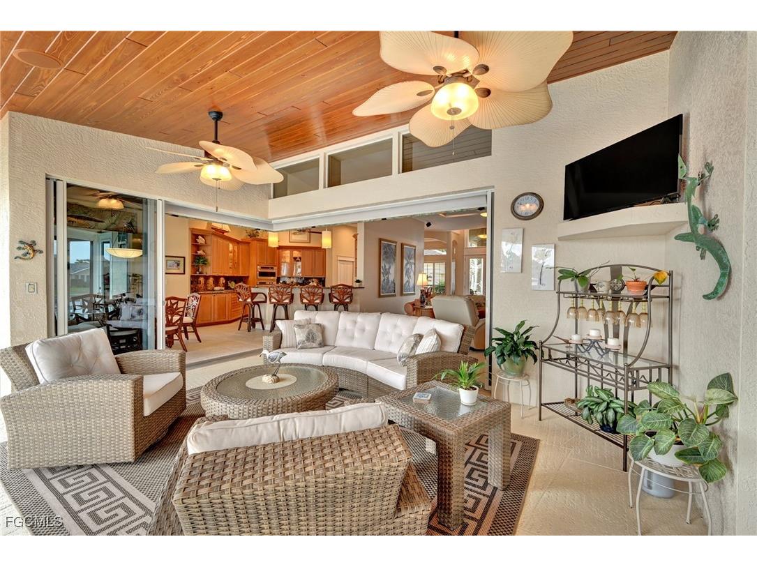 1700 Los Alamos Drive Punta Gorda FL 33950 2025010839 image23