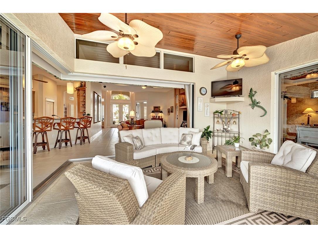 1700 Los Alamos Drive Punta Gorda FL 33950 2025010839 image24