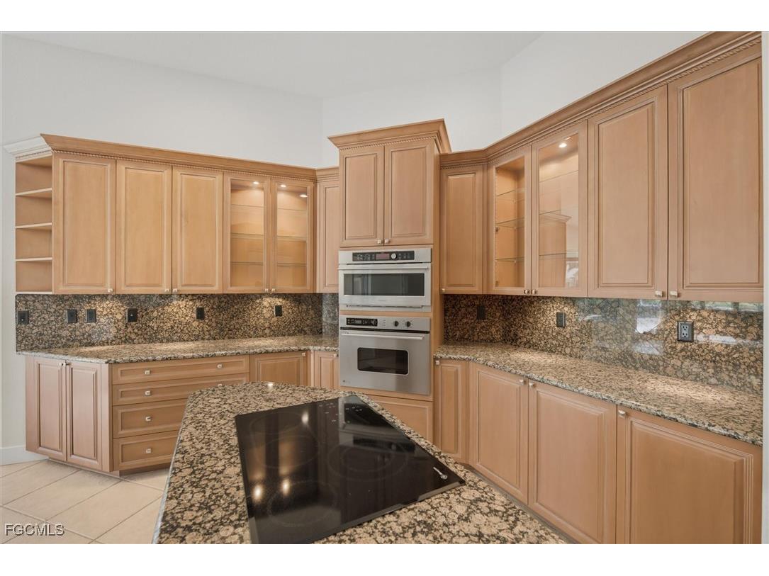 1700 Los Alamos Drive Punta Gorda FL 33950 2025010839 image27