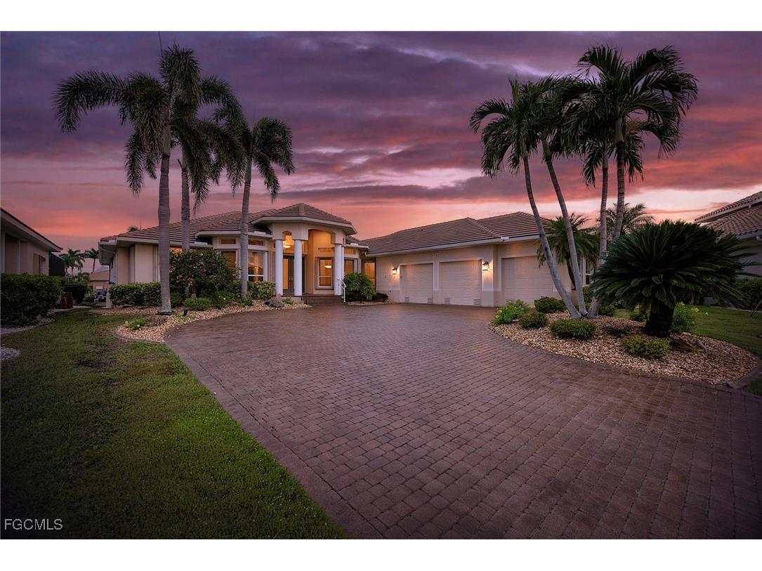 1700 Los Alamos Drive Punta Gorda FL 33950 2025010839 image3