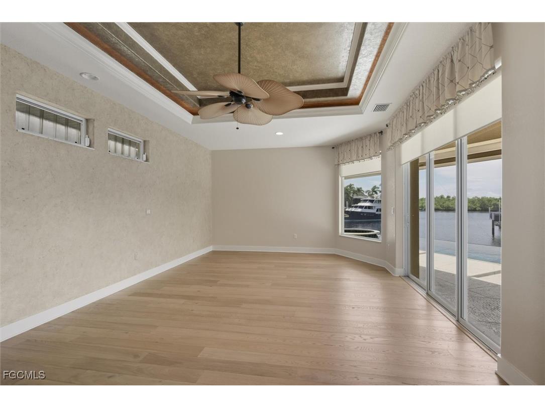 1700 Los Alamos Drive Punta Gorda FL 33950 2025010839 image30