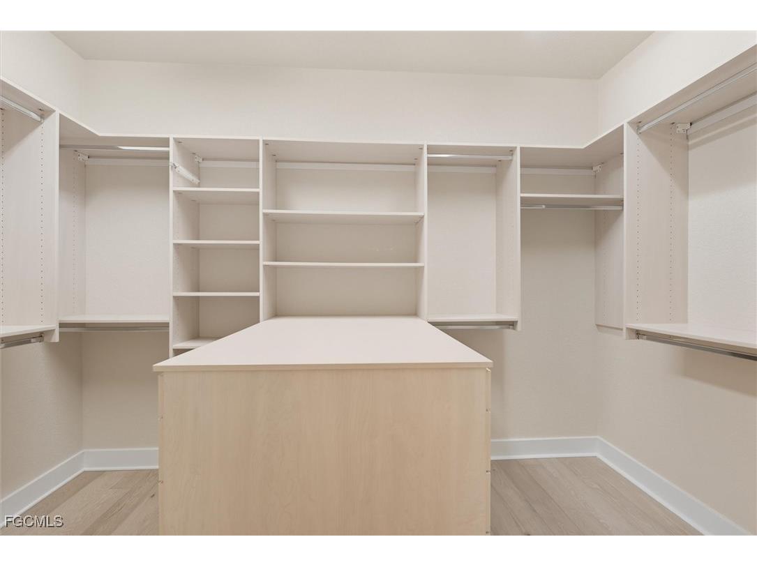 1700 Los Alamos Drive Punta Gorda FL 33950 2025010839 image33