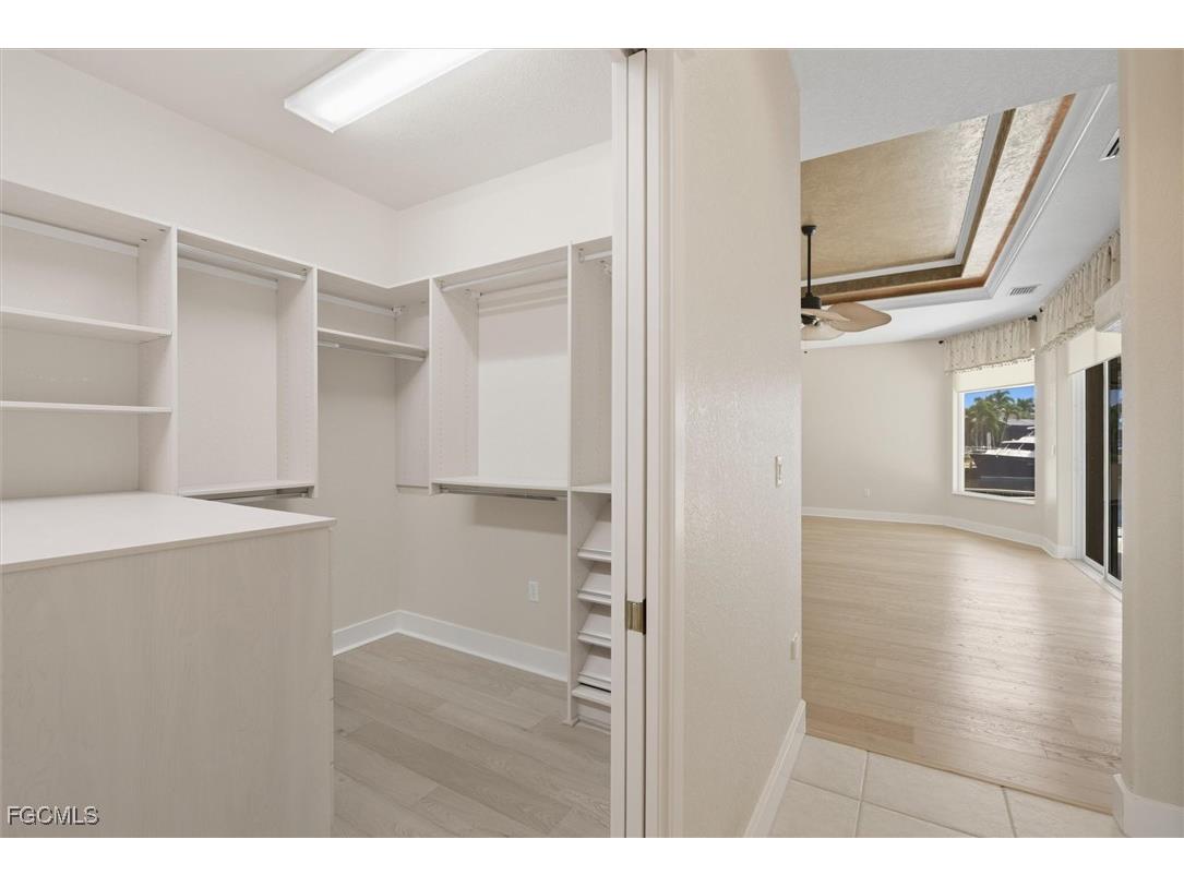 1700 Los Alamos Drive Punta Gorda FL 33950 2025010839 image34