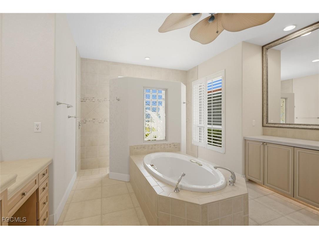 1700 Los Alamos Drive Punta Gorda FL 33950 2025010839 image35