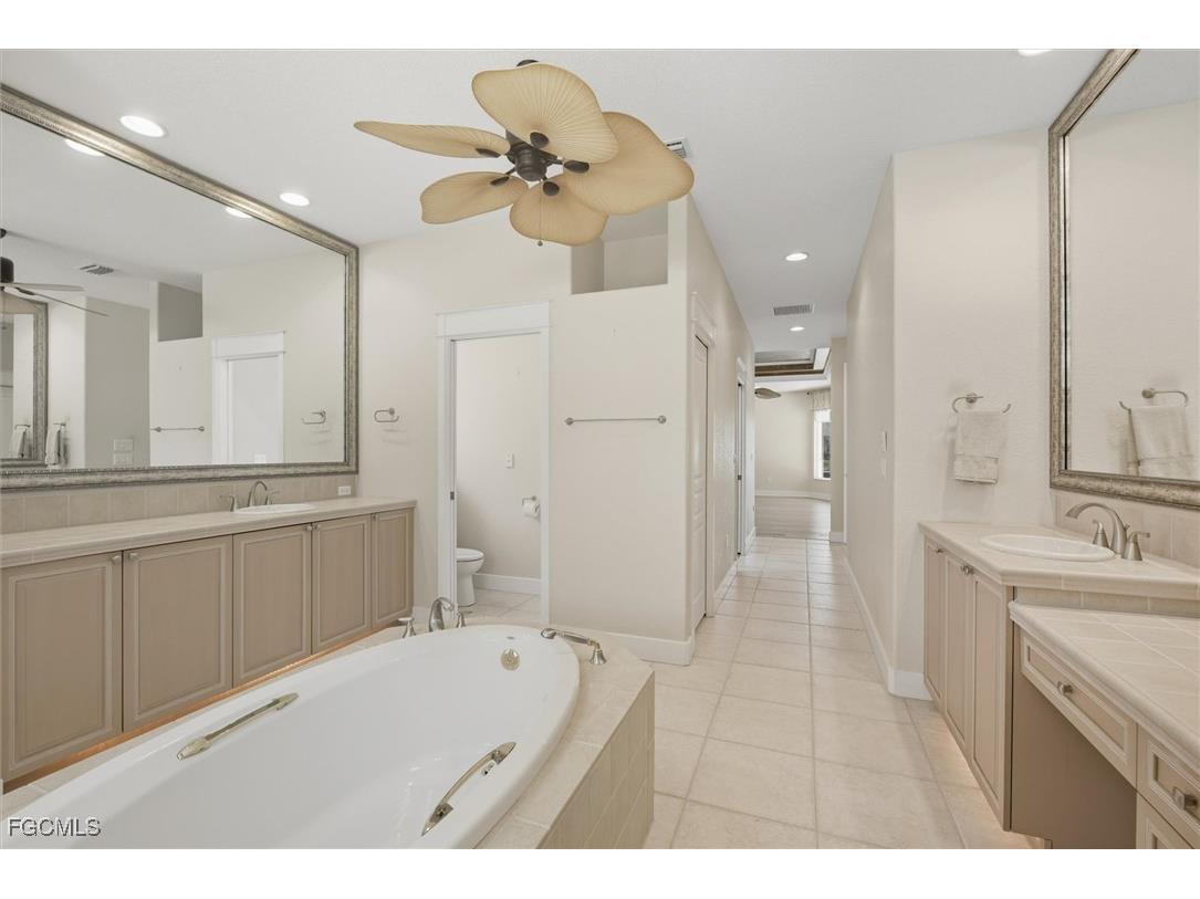 1700 Los Alamos Drive Punta Gorda FL 33950 2025010839 image36