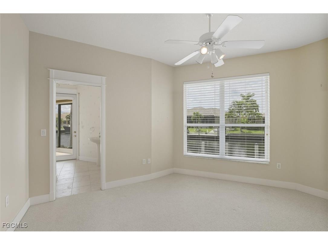 1700 Los Alamos Drive Punta Gorda FL 33950 2025010839 image38