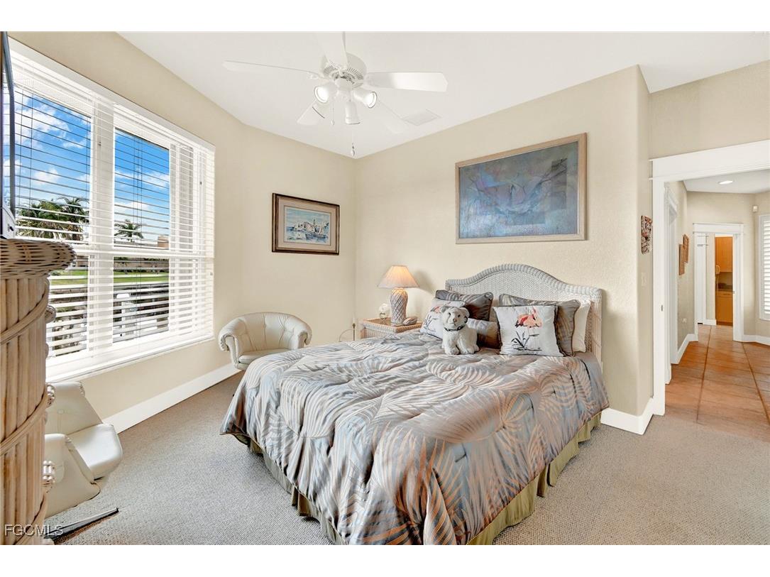 1700 Los Alamos Drive Punta Gorda FL 33950 2025010839 image39