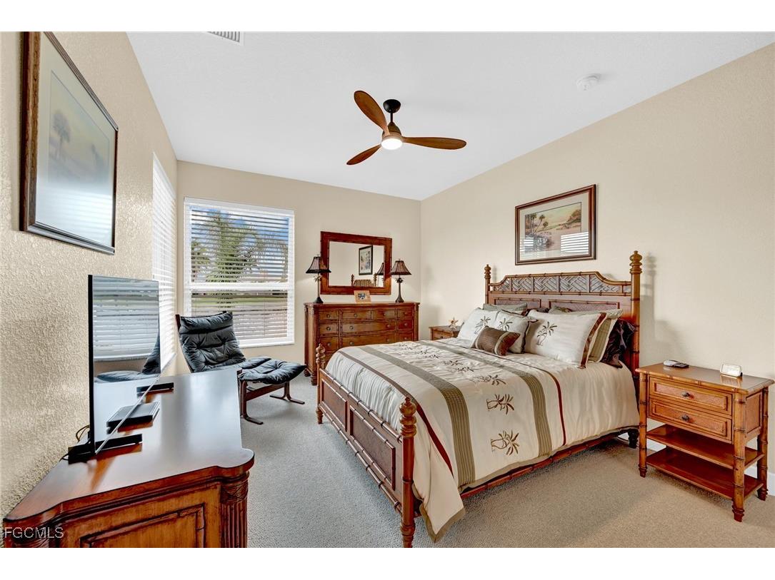 1700 Los Alamos Drive Punta Gorda FL 33950 2025010839 image43