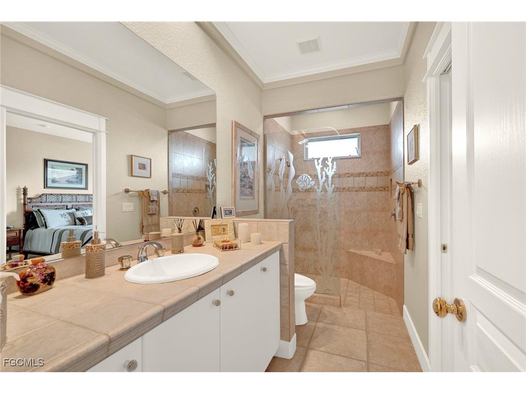 1700 Los Alamos Drive Punta Gorda FL 33950 2025010839 image44