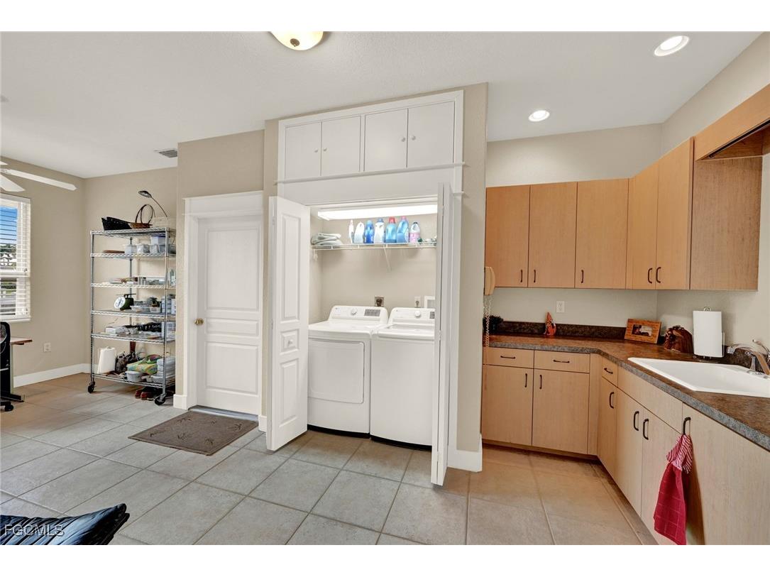 1700 Los Alamos Drive Punta Gorda FL 33950 2025010839 image45