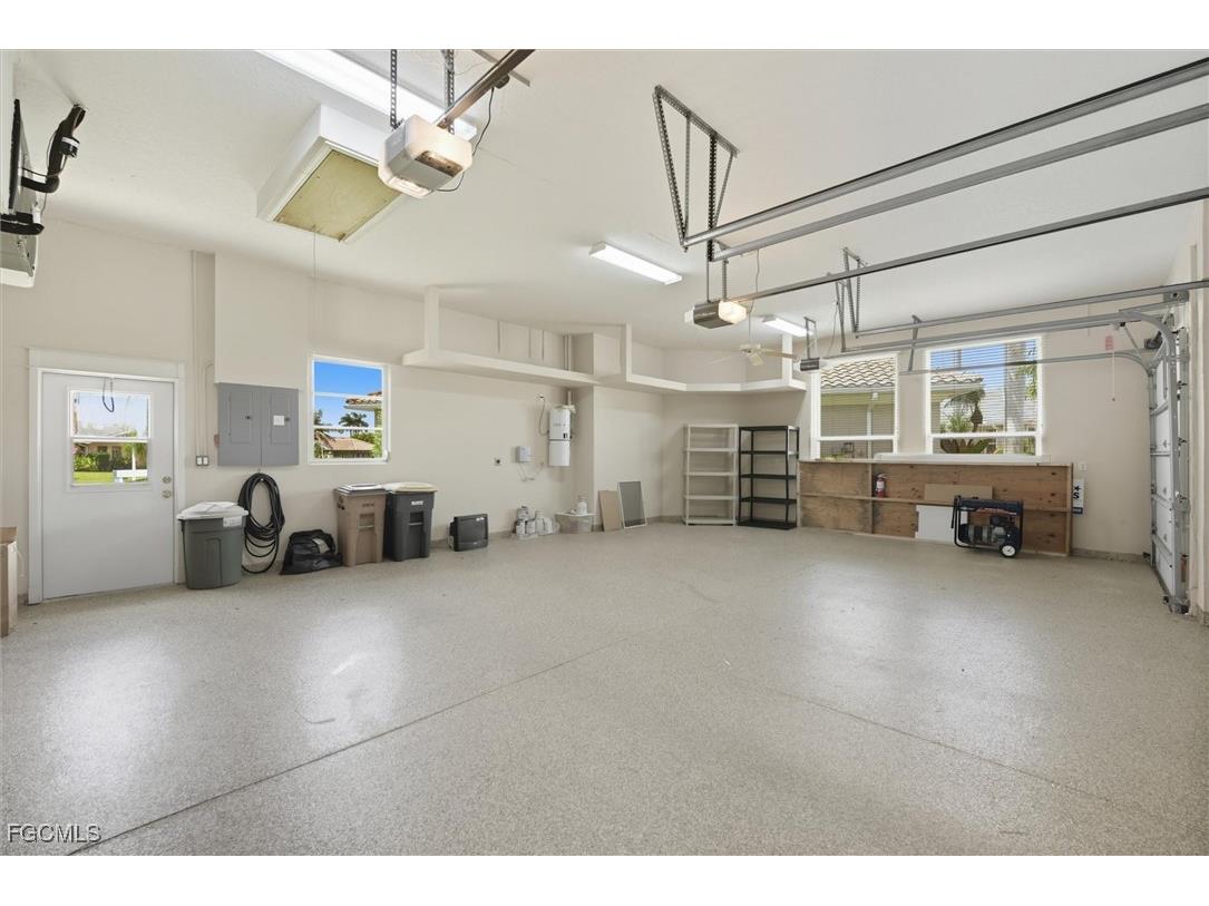 1700 Los Alamos Drive Punta Gorda FL 33950 2025010839 image47