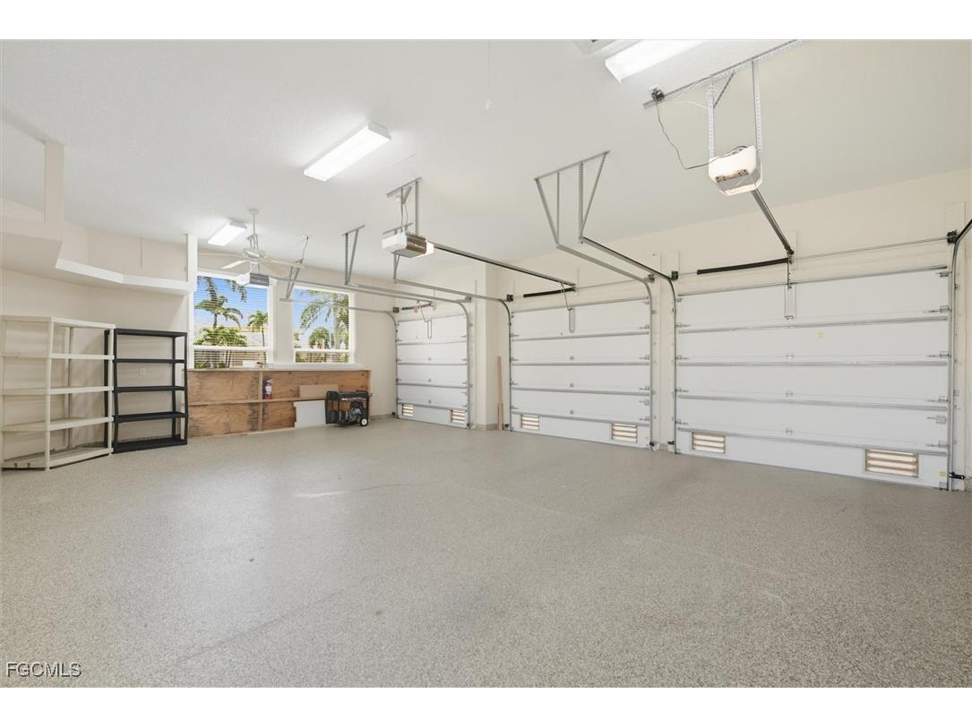 1700 Los Alamos Drive Punta Gorda FL 33950 2025010839 image48