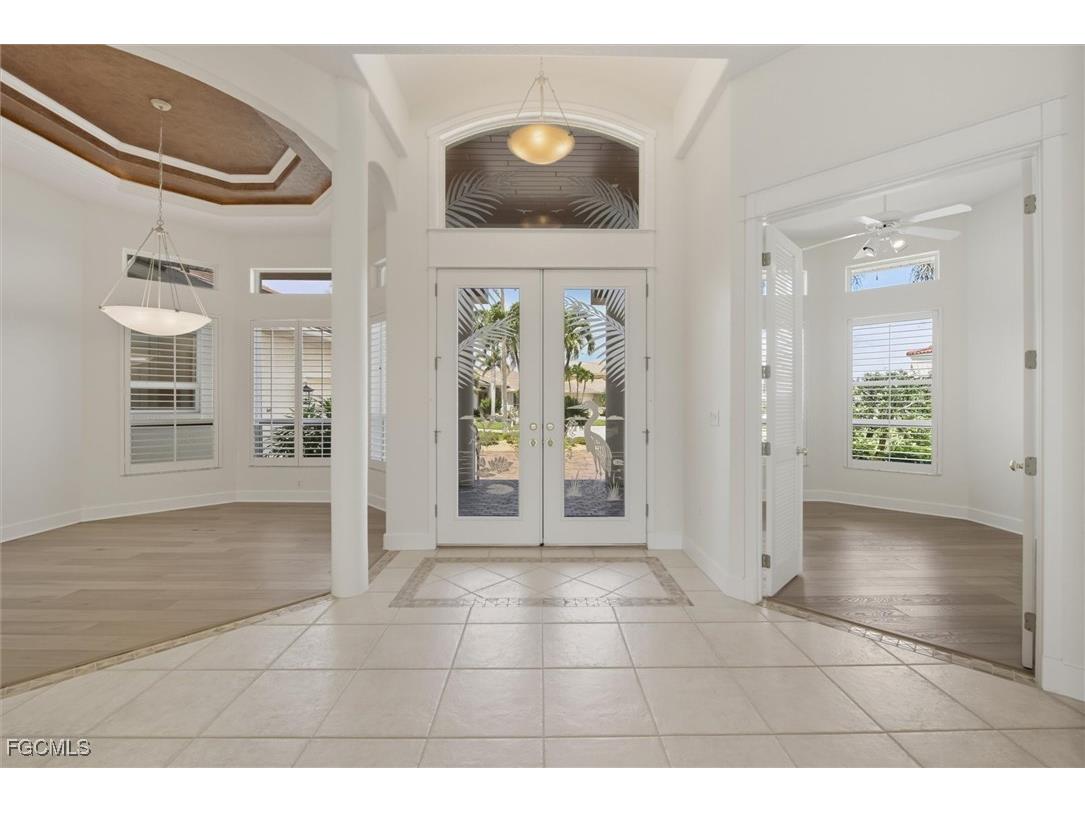 1700 Los Alamos Drive Punta Gorda FL 33950 2025010839 image5