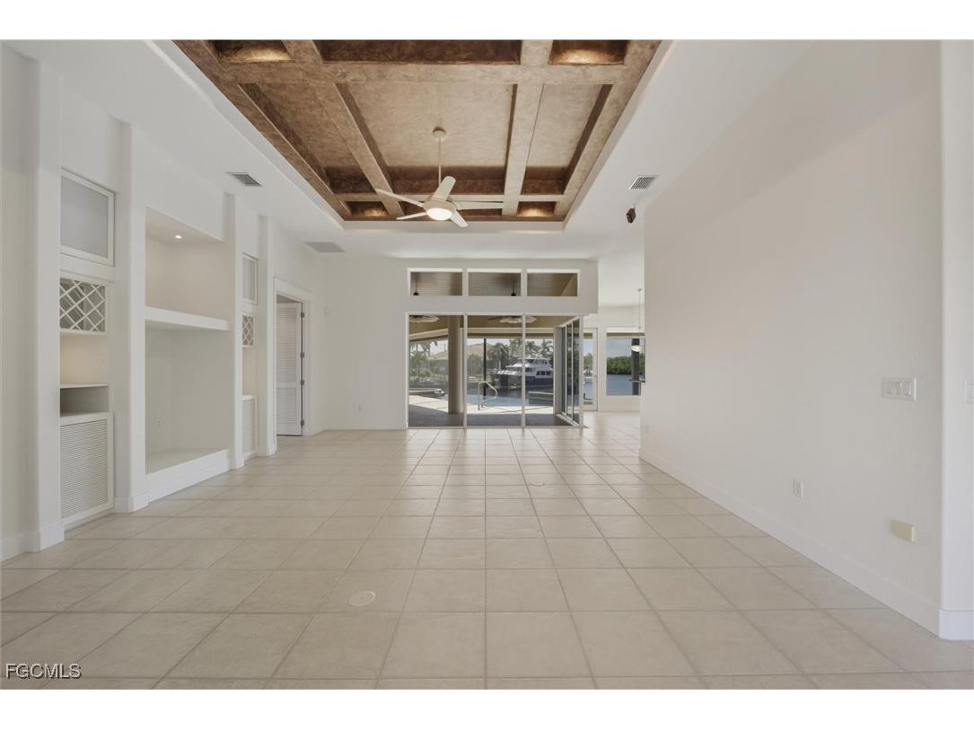 1700 Los Alamos Drive Punta Gorda FL 33950 2025010839 image6