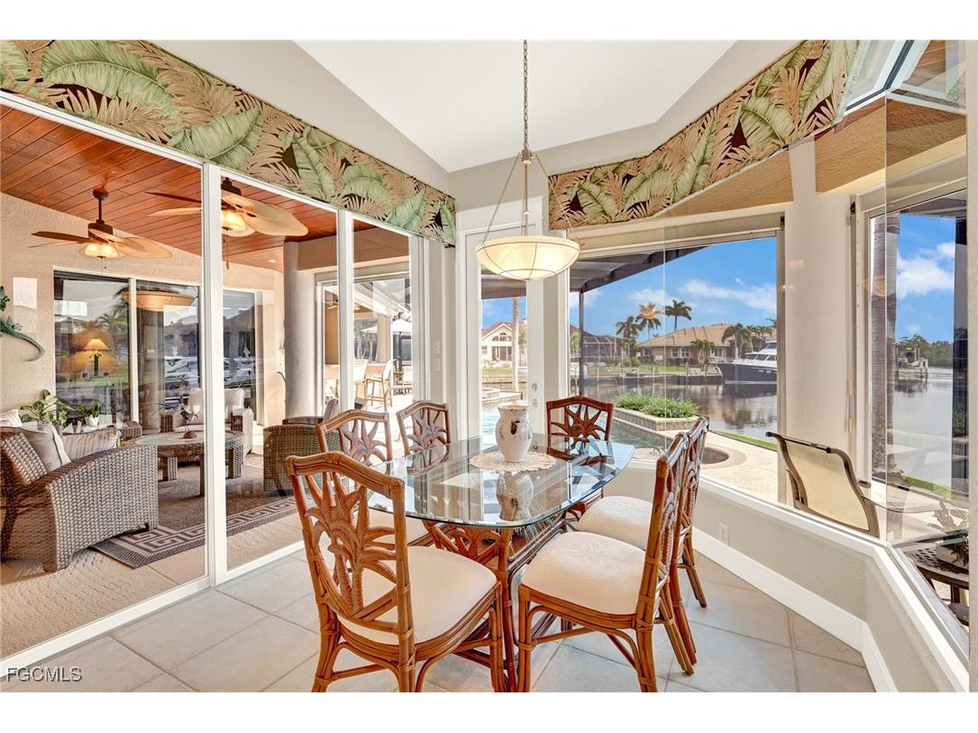 1700 Los Alamos Drive Punta Gorda FL 33950 2025010839 image9