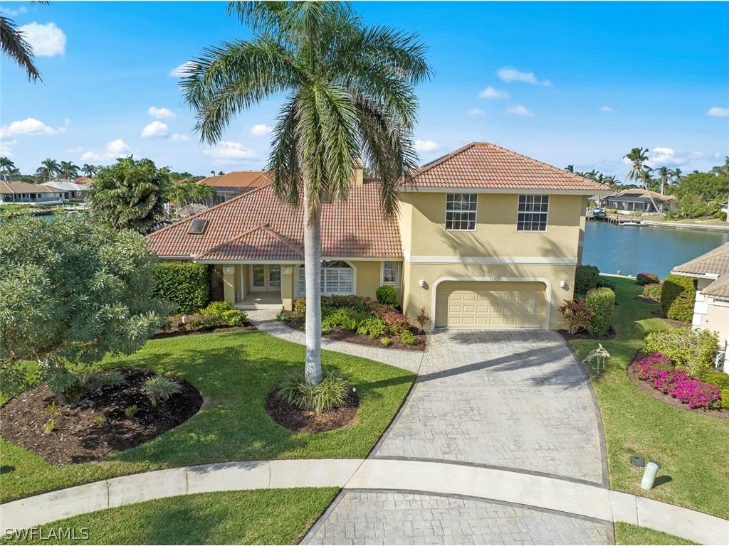 1700 Medeira Court Marco Island FL 34145 222087318 image1