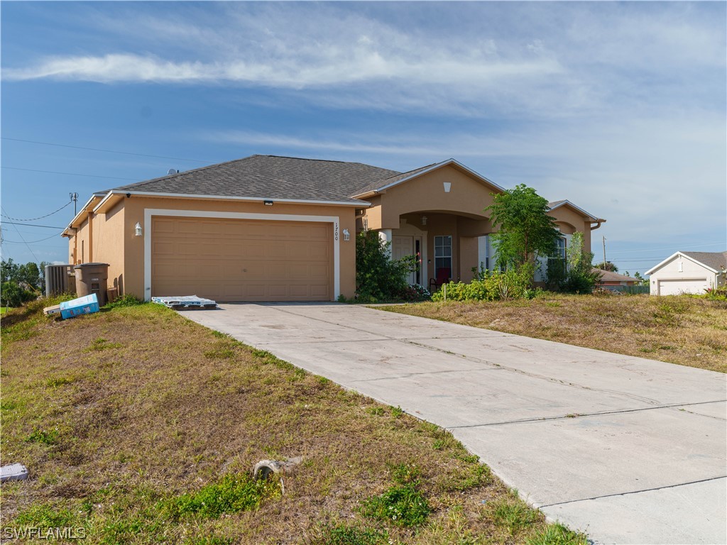 1700 NE 11th Street Cape Coral FL 33909 223026030 image1
