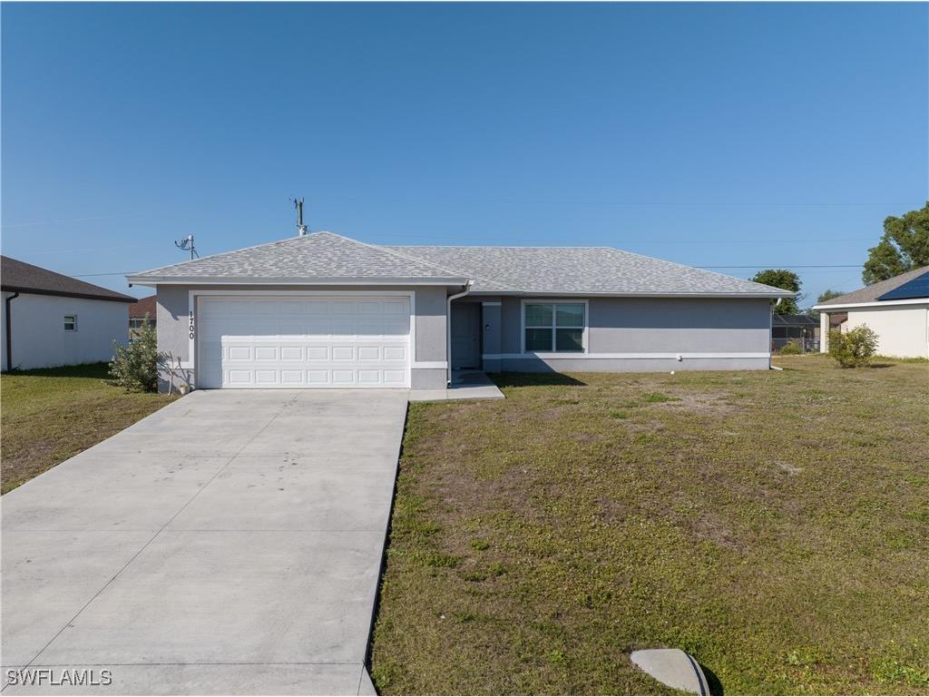 1700 NE 7th Place Cape Coral FL 33909 225005488 image1