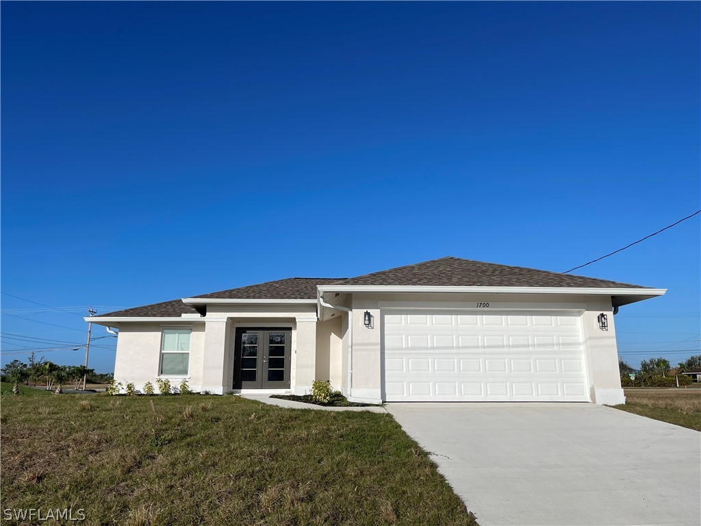 1700 NW 15th Place Cape Coral FL 33993 224045156 image1